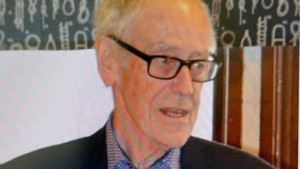 Arne sökte hellre lösningar än konfrontation