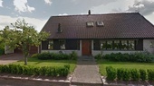 Nya ägare till 70-talshus i Mjölby
