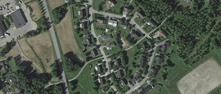 108 kvadratmeter stort hus i Norrfjärden sålt för 820 000 kronor
