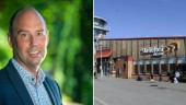 ”Staten behöver ta ansvar för Skellefteå Airport”