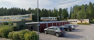 115 kvadratmeter stort radhus i Finspång sålt för 1 520 000 kronor