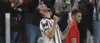 Juventus får tillbaka poäng – i väntan på ny dom