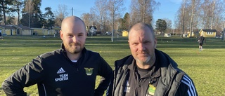 Zeros utmanar IFK Motala i toppen av femman
