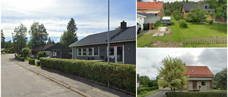 Villa för 6,1 miljoner såld strax utanför Skellefteå
