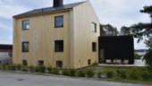 Nytt prisrekord i Luleå: "Han köpte stans finaste hus"