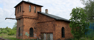 Klartecken för spritfabrik i Vimmerby: "Vi har vissa planer"