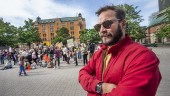 Skolbeslutet är taget – Förälder: "Oseriöst och överilat"