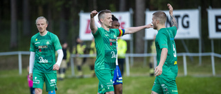 14.00: Se Bergnäsets match mot Sandviks IK