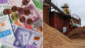 Prisökningen slår hårt – fastighetschefen: "Katastrof" 