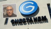 Gnestahem fick halvera sitt krav – men möts av kritik