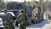 ”DCA-avtalet stärker Gotlands säkerhet”