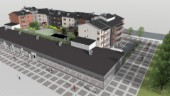 Så mycket dyrare blir nya Prisman i Oxelösund