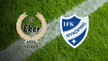 IFK jagar ny seger – se bortamötet mot Eker Örebro