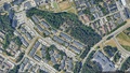 99 kvadratmeter stort radhus i Norrköping får nya ägare