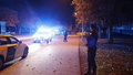 Linköpingsbo med gängkoppling frias för stämpling till mord 