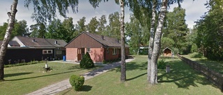 26-åring ny ägare till hus i Björke - 1 575 000 kronor blev priset
