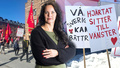 Norrbotten bjuder motstånd när Åkesson vill ”Stoppa sosseriet” 