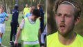 Nytt målras för IFK Visby: "Självförtroendet är i botten nu"