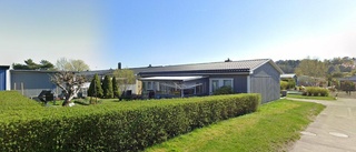 113 kvadratmeter stort kedjehus i Bålsta sålt för 3 400 000 kronor