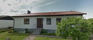 Nya ägare till villa i Linköping - 3 910 000 kronor blev priset