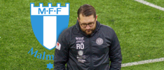 Lämnar Wattholma IF – för Malmö FF