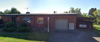 112 kvadratmeter stort hus i Ljunga, Norrköping får ny ägare