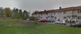 78 kvadratmeter stort radhus i Linköping får nya ägare