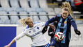 Hemmapremiär för IFK – och dramatik in i slutet återigen
