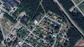 Huset på Plåtslagargatan 16 i Piteå sålt för andra gången sedan 2021