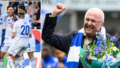 FEM PUNKTER: IFK borde ha vunnit – men dagen var för "Svennis"