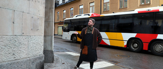 Har jobbat på många Linköpingskrogar – nu öppnar han sin egen