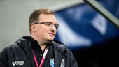 Han förstärker IFK – i ny roll: "Har samma visioner"
