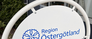 Detta duger inte – styr upp Region Östergötland på riktigt nu