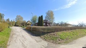 102 kvadratmeter stort hus i Malmköping sålt för 1 875 000 kronor