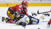 Avslöjar: Kanadensisk back klar för Luleå Hockey