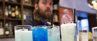 Okända historien: Sur jävel – drinken som blev Luleåklassiker