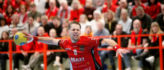 Makalös dramatik när EHF kvalade till Allsvenskan