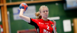 EHF hämtade upp sjumålsunderläge i dramatiska mötet med Örebro