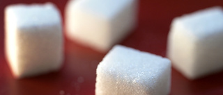 Ministerråd: Inför skatt på socker i hela Norden