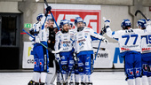 Säsongens sista bortamatch för IFK slutade oavgjort
