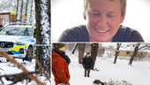 Två nya män misstänkta – för mordet på Maria, 46, i Torshälla