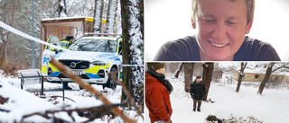 Två nya män misstänkta – för mordet på Maria, 46, i Torshälla