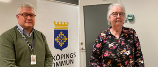 Vårdkrisen: "Har saknat kontroll på ekonomin"