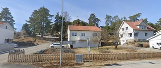 20-åring ny ägare till villa i Sigtuna - prislappen: 5 100 000 kronor