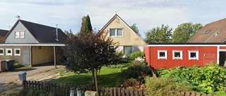 Nya ägare till 70-talshus i Österbybruk - 2 150 000 kronor blev priset