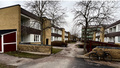 Socialt utsatta portas från flera stadsdelar i Linköping