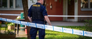 Så reagerar Norrköpingsborna på polisens nya beslut