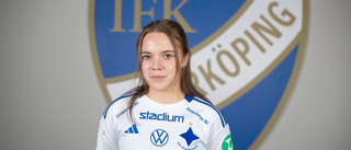 Beskedet: Isländsk talang förstärker IFK  
