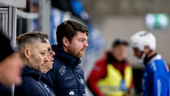IFK-tränaren: "Nu laddar vi om och jag ska scouta"