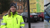 Ökning av parkeringsböter i Vimmerby – här bötfälls flest